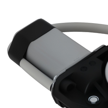 Front Rear Left Right Window Lift Motor compatible for Subaru Forester 2005-2008 61188FE001