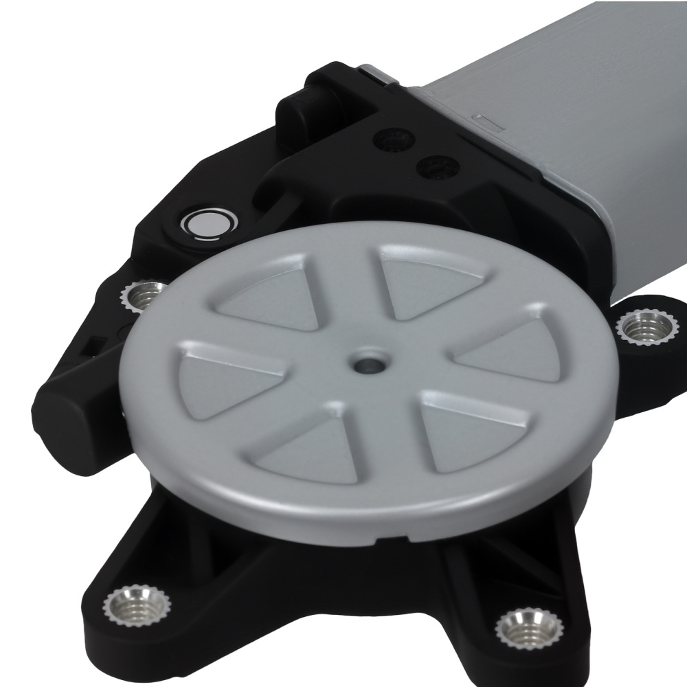 Front Rear Left Right Window Lift Motor compatible for Subaru Forester 2005-2008 61188FE001