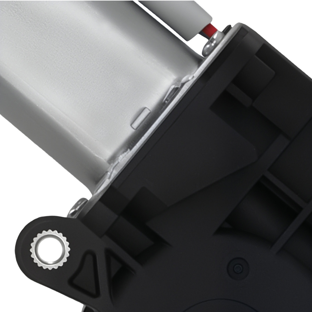 Front Rear Left Right Window Lift Motor compatible for Subaru Forester 2005-2008 61188FE001