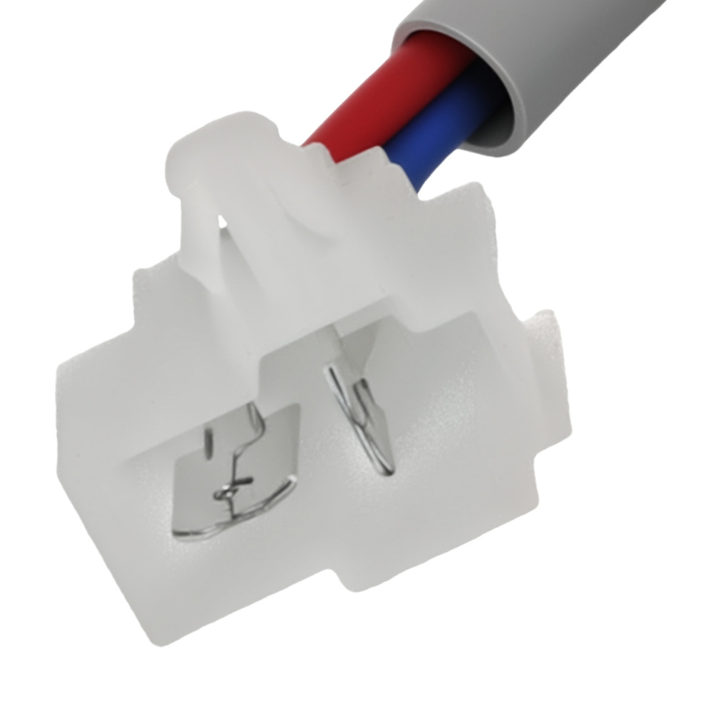 Front Rear Left Right Window Lift Motor compatible for Subaru Forester 2005-2008 61188FE001