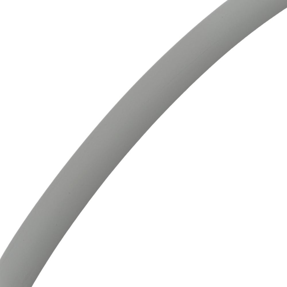 Front Rear Left Right Window Lift Motor compatible for Subaru Forester 2005-2008 61188FE001