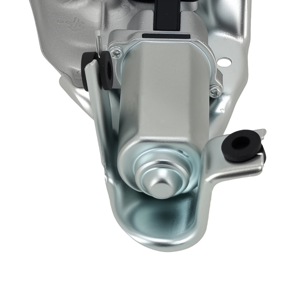 Rear Wiper Motor compatible for Honda CR-V 07-11 76710-SWA-003 43-4045 Connect