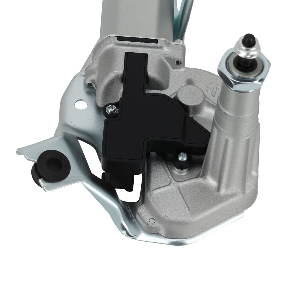 Rear Wiper Motor compatible for Honda CR-V 07-11 76710-SWA-003 43-4045 Connect