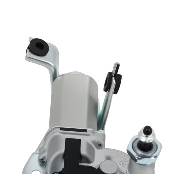 Rear Wiper Motor compatible for Honda CR-V 07-11 76710-SWA-003 43-4045 Connect