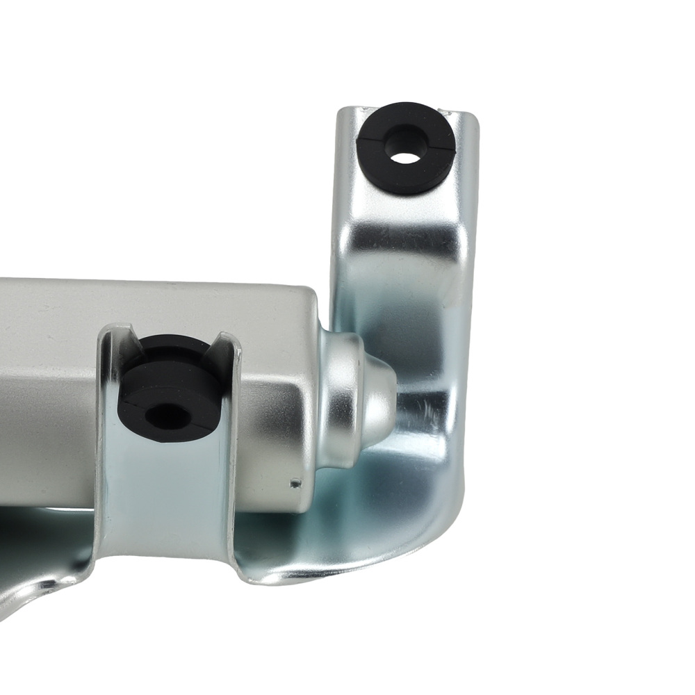 Rear Wiper Motor compatible for Honda CR-V 07-11 76710-SWA-003 43-4045 Connect