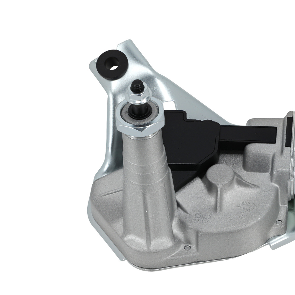 Rear Wiper Motor compatible for Honda CR-V 07-11 76710-SWA-003 43-4045 Connect