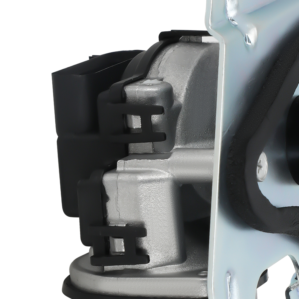 Windshield Wiper Motors Front 8W7Z17508A compatible for Ford Crown Victoria Grand Marquis