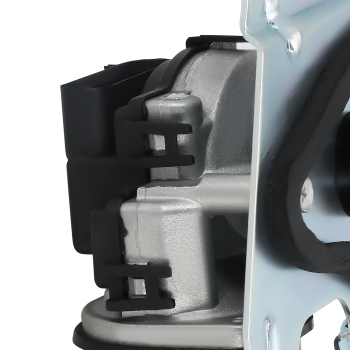 Windshield Wiper Motors Front 8W7Z17508A compatible for Ford Crown Victoria Grand Marquis