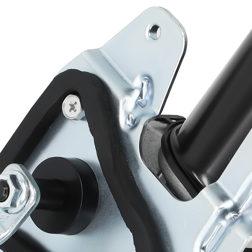 Windshield Wiper Motors Front 8W7Z17508A compatible for Ford Crown Victoria Grand Marquis