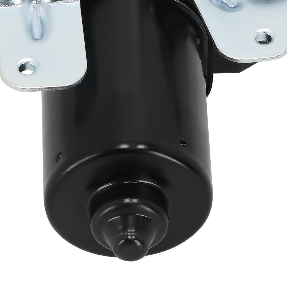 Windshield Wiper Motors Front 8W7Z17508A compatible for Ford Crown Victoria Grand Marquis