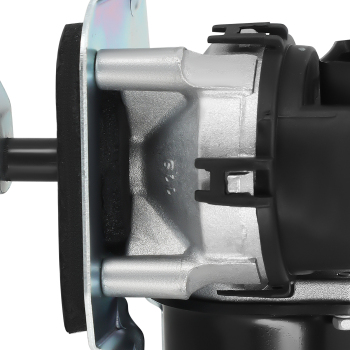 Windshield Wiper Motors Front 8W7Z17508A compatible for Ford Crown Victoria Grand Marquis