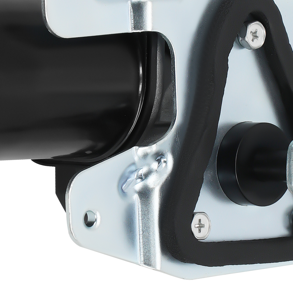 Windshield Wiper Motors Front 8W7Z17508A compatible for Ford Crown Victoria Grand Marquis