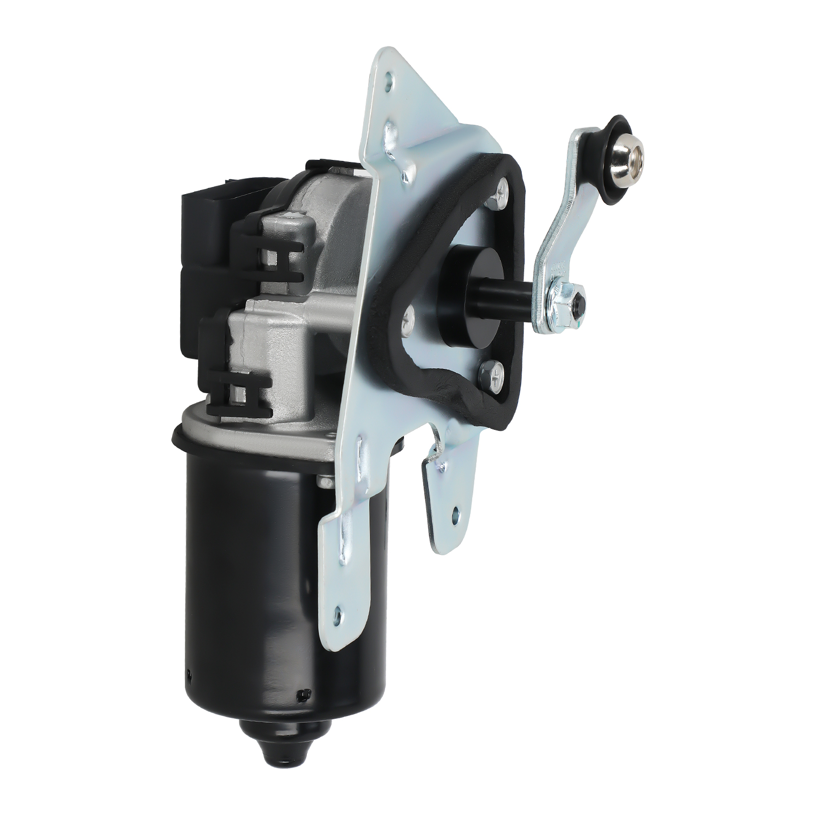 Windshield Wiper Motors Front 8W7Z17508A compatible for Ford Crown Victoria Grand Marquis