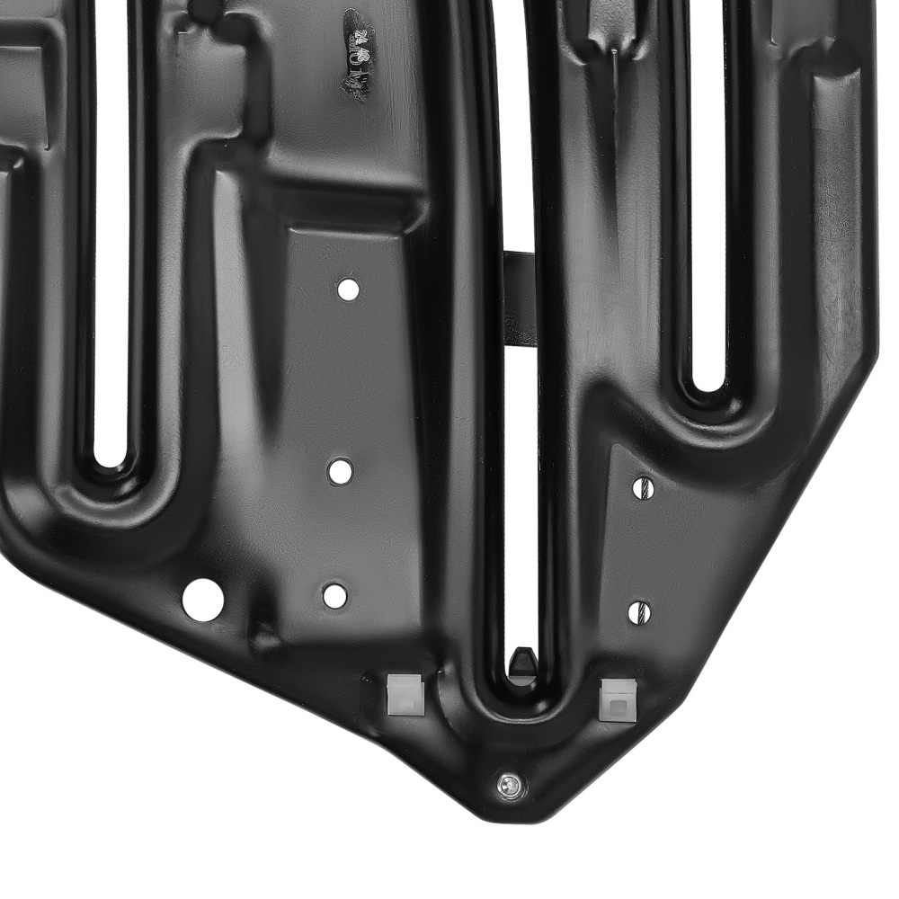 Rear Left Electric Window Regulator compatible for Mini Cooper R52 R57 1.6L51377111017