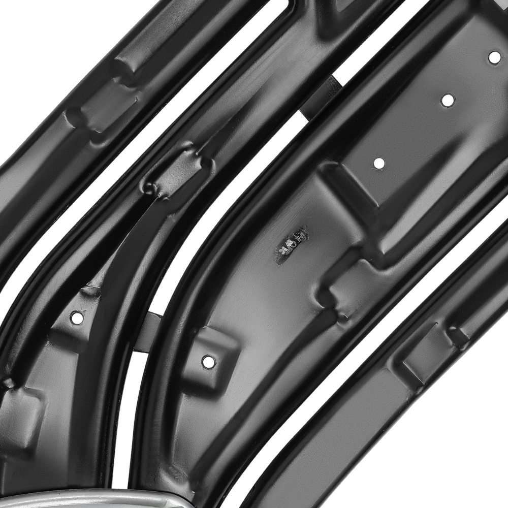 Rear Left Electric Window Regulator compatible for Mini Cooper R52 R57 1.6L51377111017