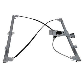 Lève-vitre Avant Gauche compatible pour Citroen Dispatch 2007-2021 9221Z6 1440161380