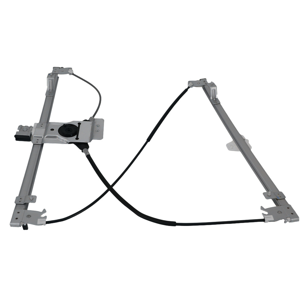 Electric Power Window Lifter Front Left compatible for Peugeot Expert 2007-2021 9221Z6