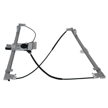 Lève-vitre Avant Gauche compatible pour Citroen Dispatch 2007-2021 9221Z6 1440161380