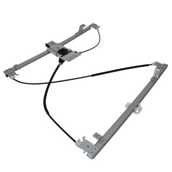 Lève-vitre Avant Gauche compatible pour Citroen Dispatch 2007-2021 9221Z6 1440161380