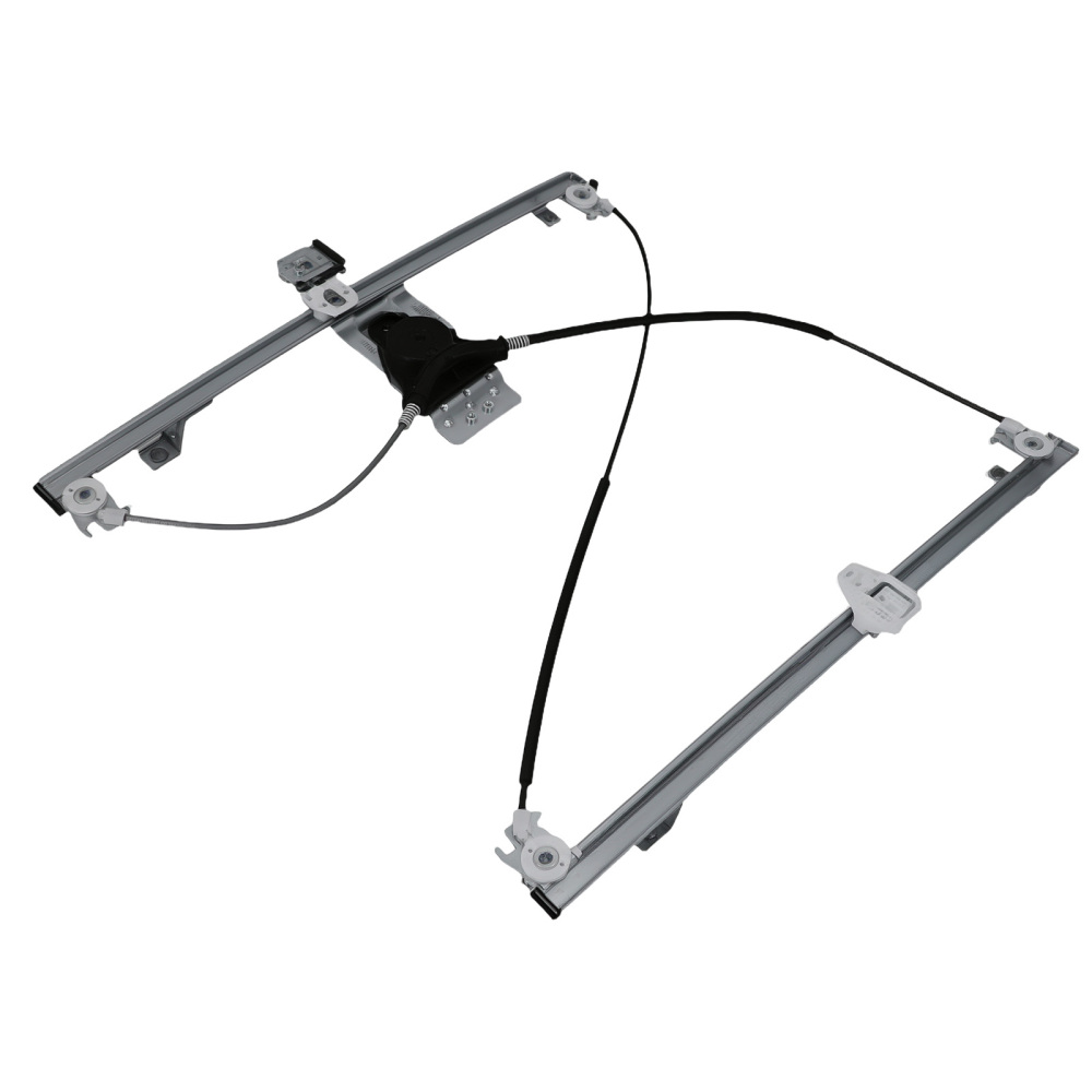 Electric Power Window Lifter Front Left compatible for Peugeot Expert 2007-2021 9221Z6