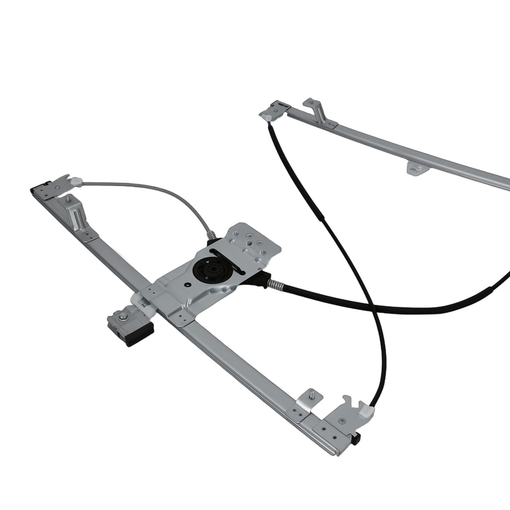 Lève-vitre Avant Gauche compatible pour Citroen Dispatch 2007-2021 9221Z6 1440161380