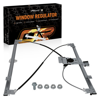 Lève-vitre Avant Gauche compatible pour Citroen Dispatch 2007-2021 9221Z6 1440161380