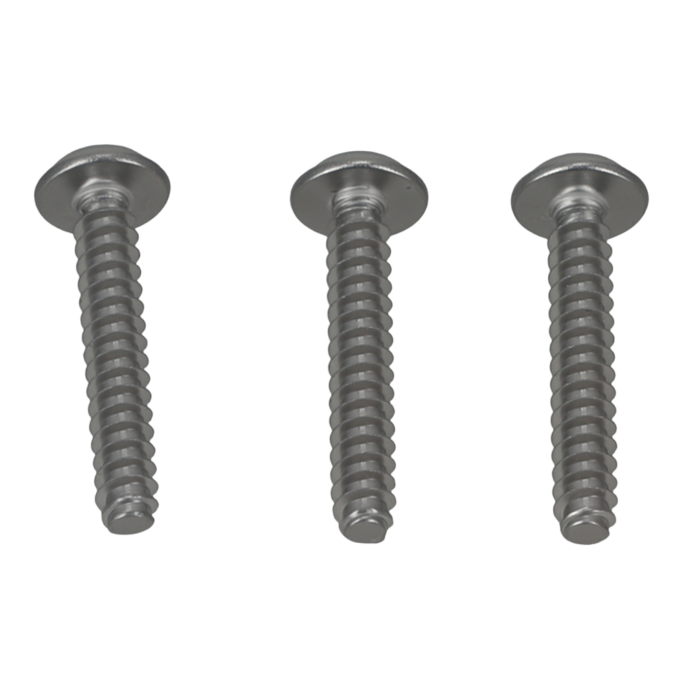 Window Regulator Front Left compatible for BMW 1 Series E81 E82 E88 120i 123d 51337165595