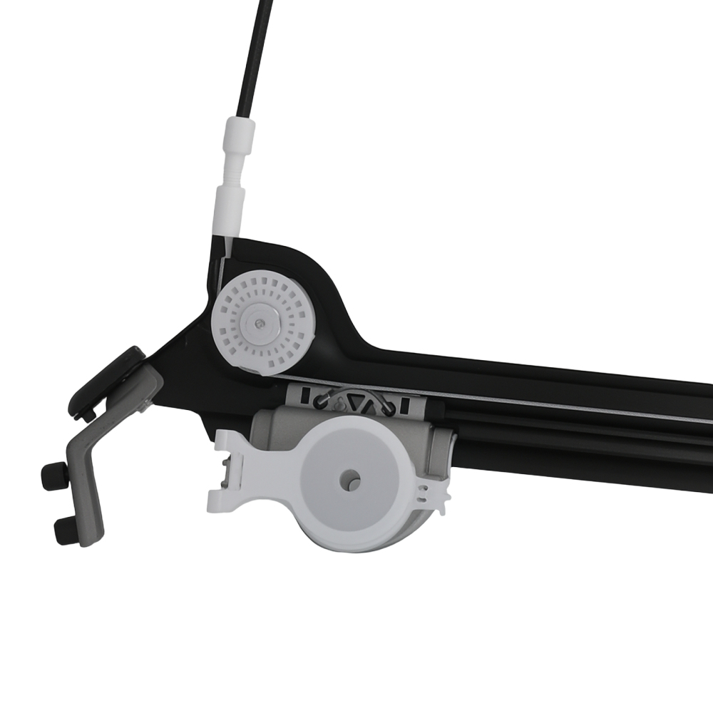 Alzacristallo Anteriore compatibile per BMW Serie 1 E81 E82 E87 E88 SX 51337165595