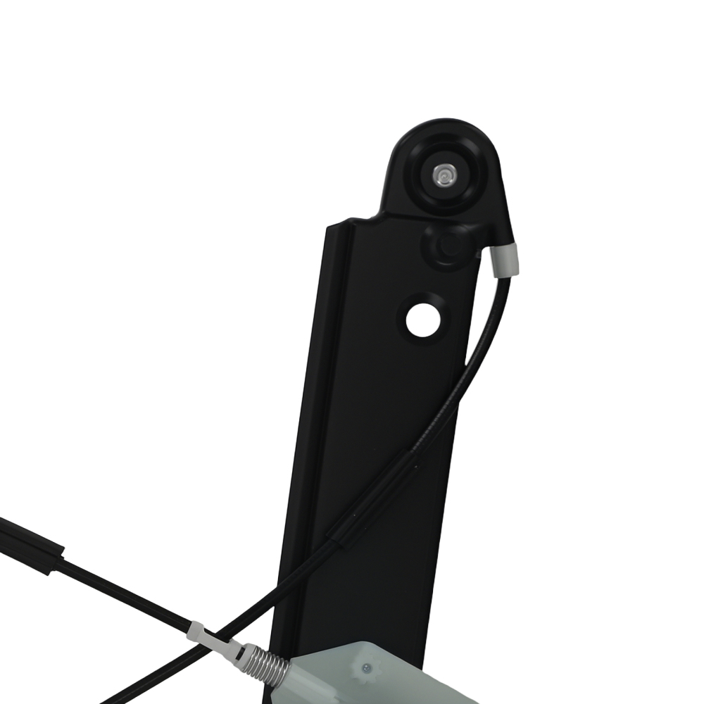 Alzacristallo Anteriore compatibile per BMW Serie 1 E81 E82 E87 E88 SX 51337165595