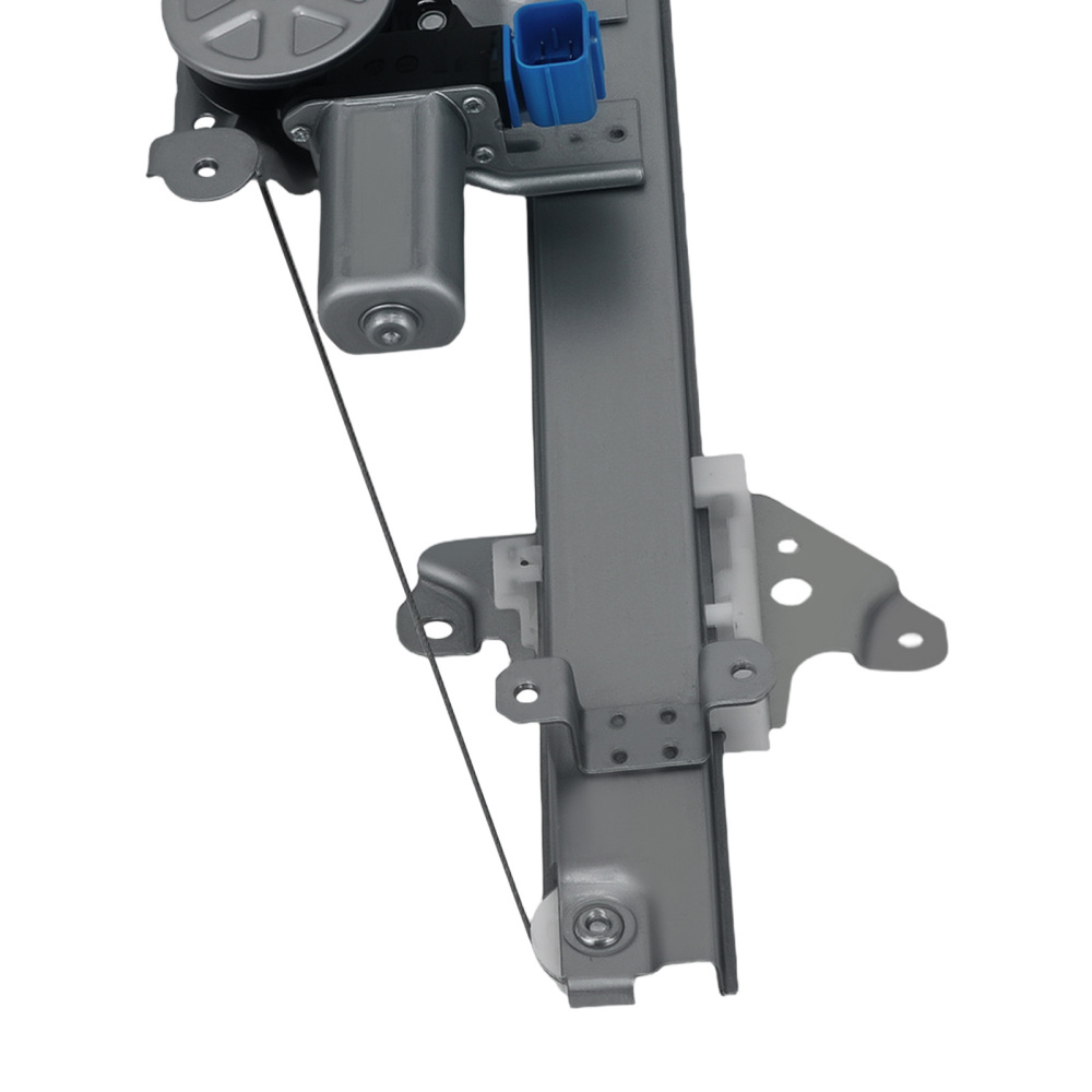 Door Window Lift Regulator FL compatible for Nissan Altima 2019-2022 807216CA0A