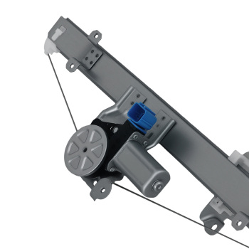 Door Window Lift Regulator FL compatible for Nissan Altima 2019-2022 807216CA0A