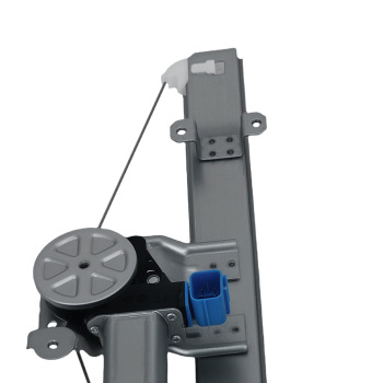 Door Window Lift Regulator FL compatible for Nissan Altima 2019-2022 807216CA0A