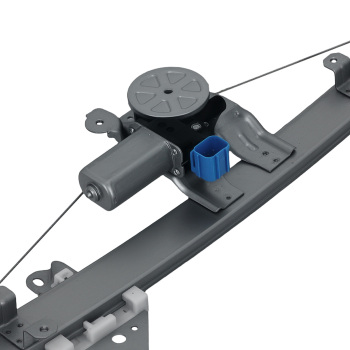 Door Window Lift Regulator FL compatible for Nissan Altima 2019-2022 807216CA0A