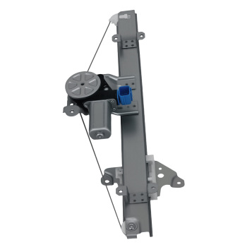 Door Window Lift Regulator FL compatible for Nissan Altima 2019-2022 807216CA0A