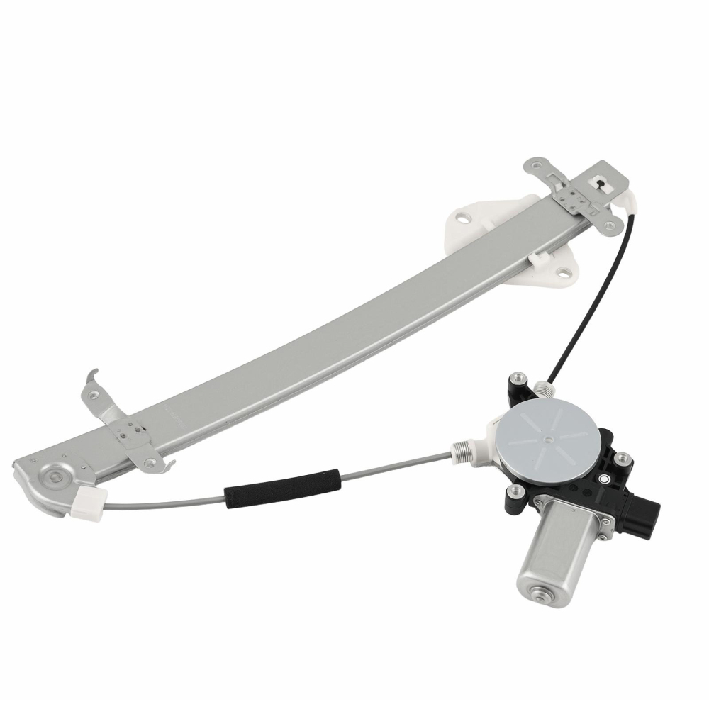 Door Power Window Regulator compatible for Subaru Outback 2015-19 Front Right