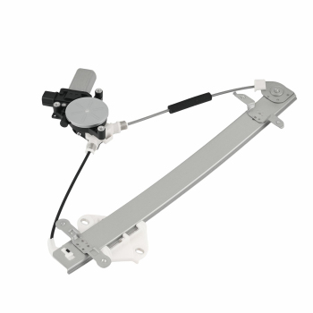 Door Power Window Regulator compatible for Subaru Outback 2015-19 Front Right