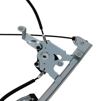 Front Left Window Lifter compatible for Skoda Octavia Mk1 1U0837461 1U0837461B