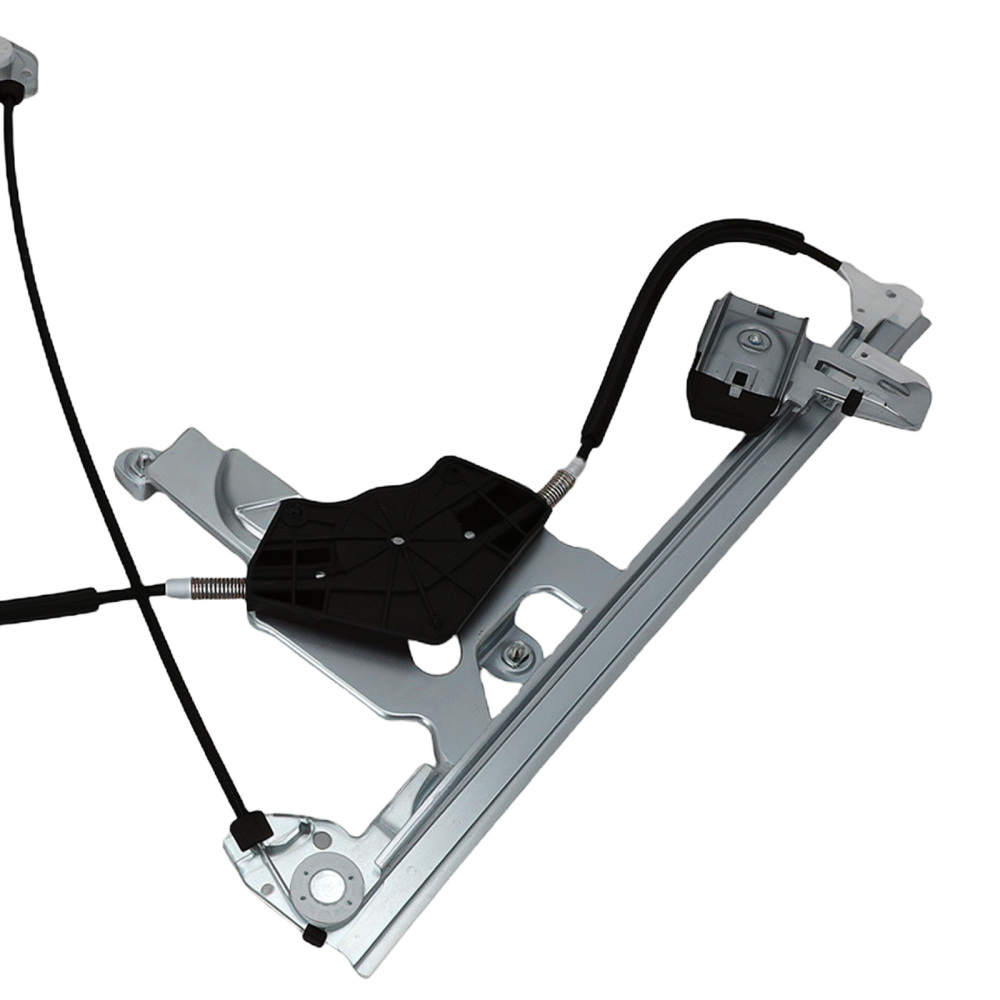 Front Left Window Lifter compatible for Skoda Octavia Mk1 1U0837461 1U0837461B