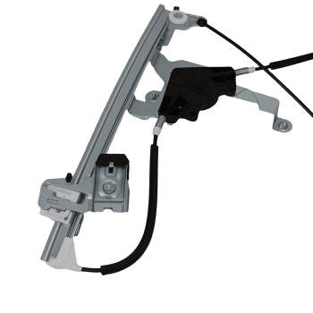 Front Left Window Lifter compatible for Skoda Octavia Mk1 1U0837461 1U0837461B