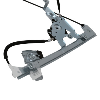 Front Left Window Lifter compatible for Skoda Octavia Mk1 1U0837461 1U0837461B