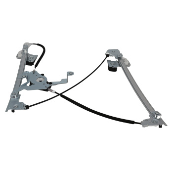 Front Left Window Lifter compatible for Skoda Octavia Mk1 1U0837461 1U0837461B