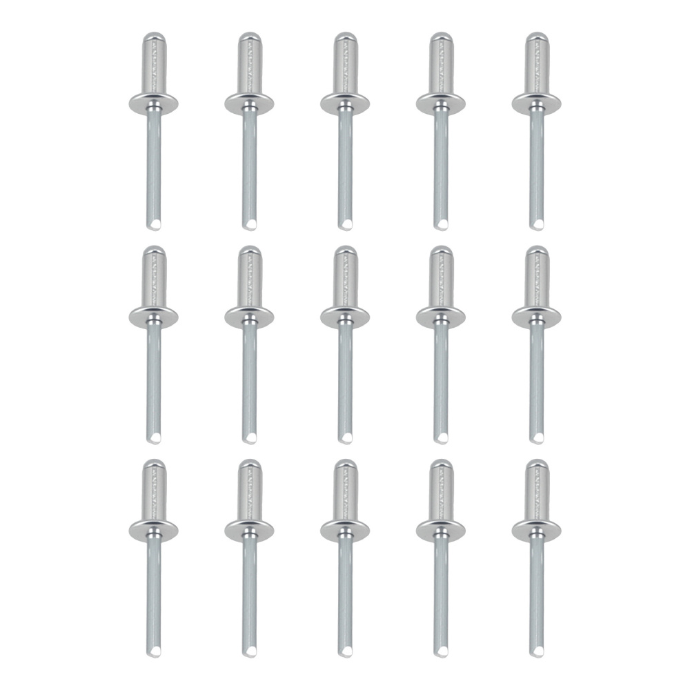 Left Front Window Regulator compatible for Mercedes C-Class E-Class 2008-2013