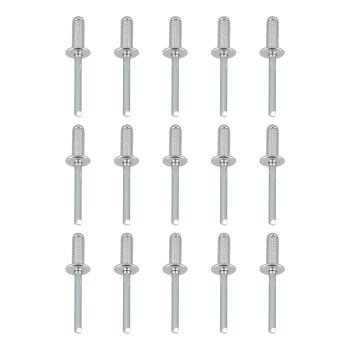 Left Front Window Regulator compatible for Mercedes C-Class E-Class 2008-2013