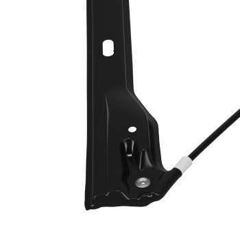 Front Left Electric Window Regulator compatible for Mercedes C300 C63 AMG 2008-13