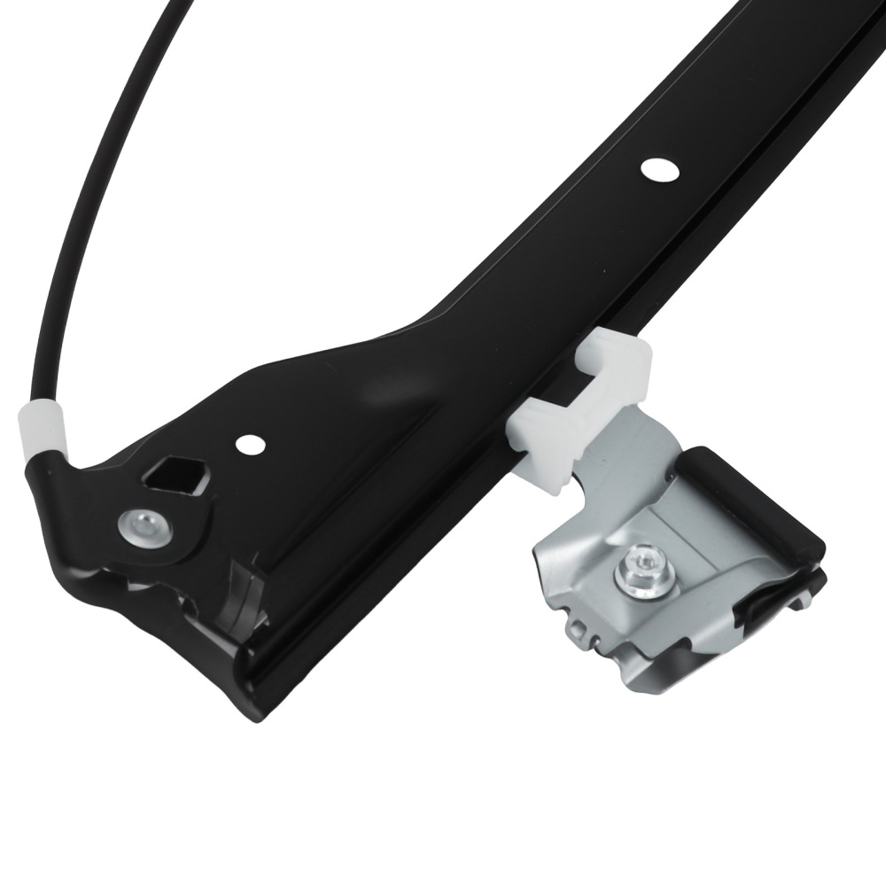 Alzacristallo Anteriore compatibile per Mercedes C250 C300 E350 2008-13 A2127201579 WRA52538