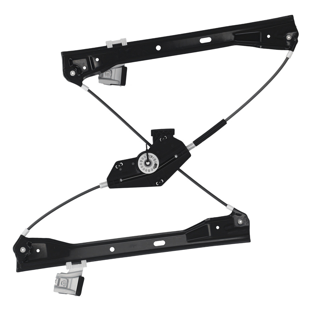 Alzacristallo Anteriore compatibile per Mercedes C250 C300 E350 2008-13 A2127201579 WRA52538