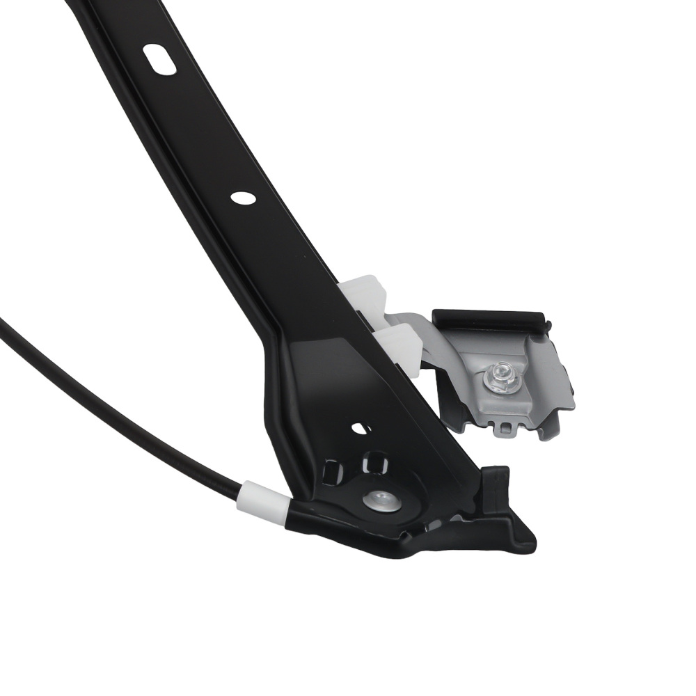 Alzacristallo Anteriore compatibile per Mercedes C250 C300 E350 2008-13 A2127201579 WRA52538