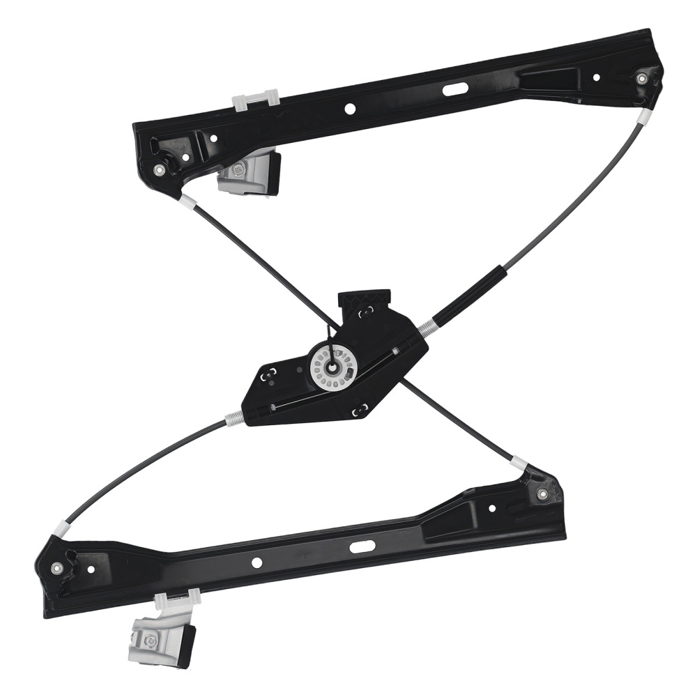 Alzacristallo Anteriore compatibile per Mercedes C250 C300 E350 2008-13 A2127201579 WRA52538
