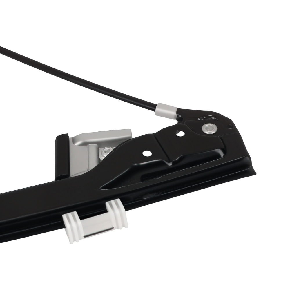 Alzacristallo Anteriore compatibile per Mercedes C250 C300 E350 2008-13 A2127201579 WRA52538
