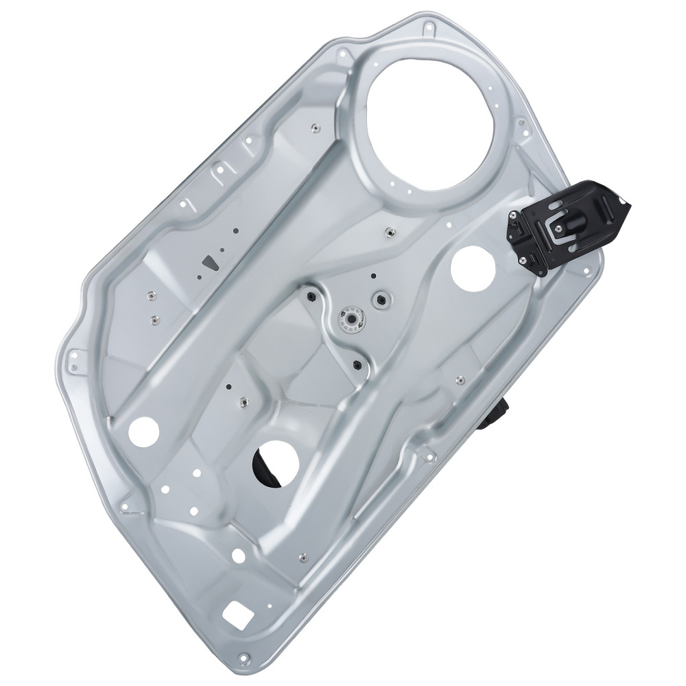 Window Regulator compatible for Mercedes E63 AMG S W212 2014-2016 Passenger Side